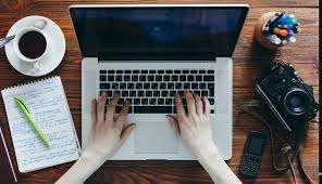 Diseño y administración de bases de datos